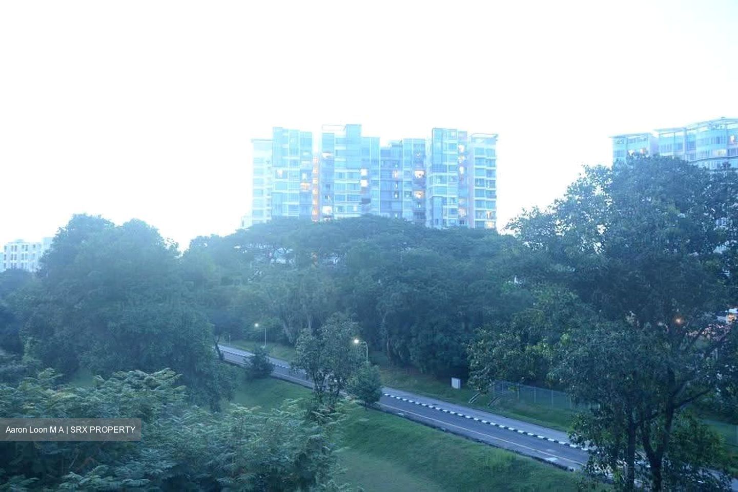 Blk 105 Potong Pasir Avenue 1 (Toa Payoh), HDB 4 Rooms #639566761